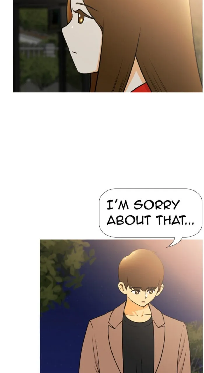 Read New Normal: Class 8 chapter 306 image 35 on Lezhin