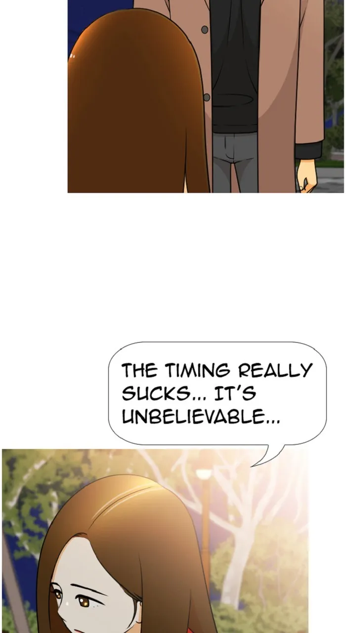 Read New Normal: Class 8 chapter 306 image 36 on Lezhin