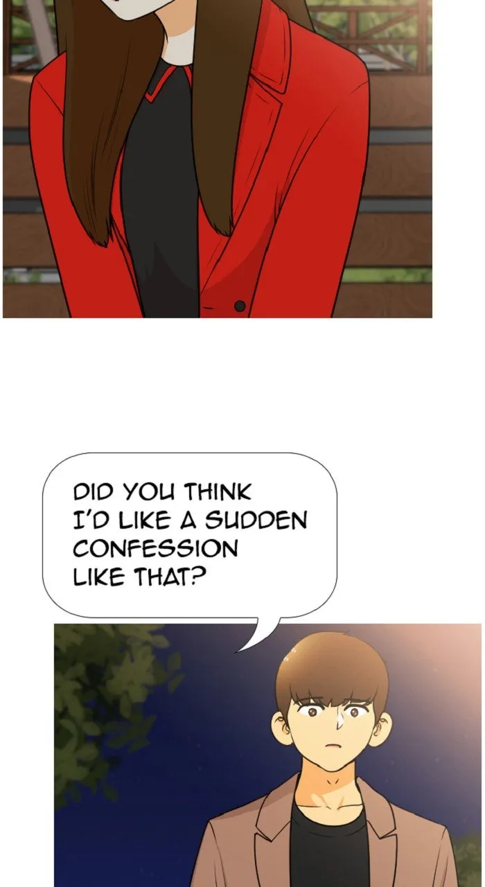 Read New Normal: Class 8 chapter 306 image 37 on Lezhin