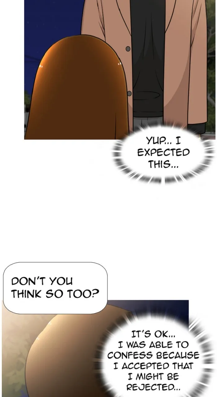 Read New Normal: Class 8 chapter 306 image 38 on Lezhin