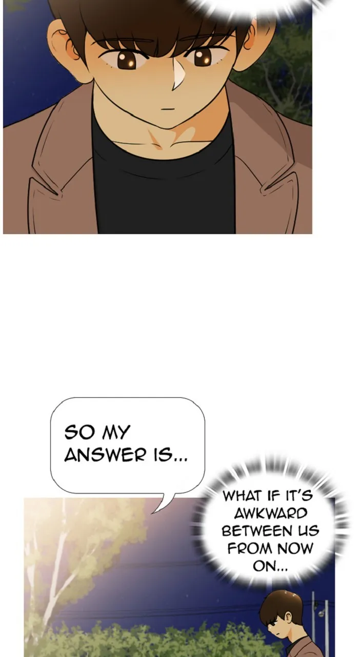 Read New Normal: Class 8 chapter 306 image 39 on Lezhin