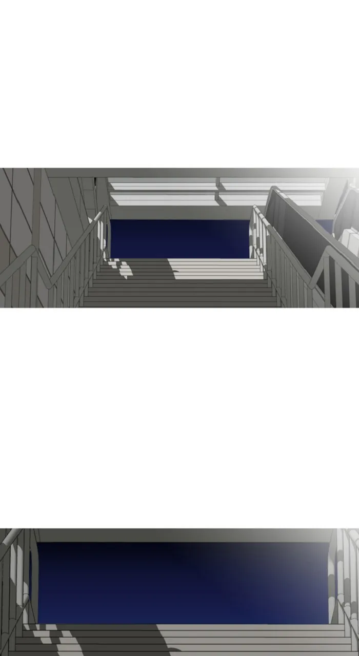 Read New Normal: Class 8 chapter 306 image 4 on Lezhin