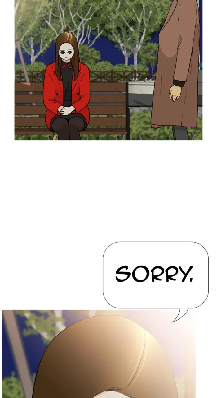 Read New Normal: Class 8 chapter 306 image 40 on Lezhin