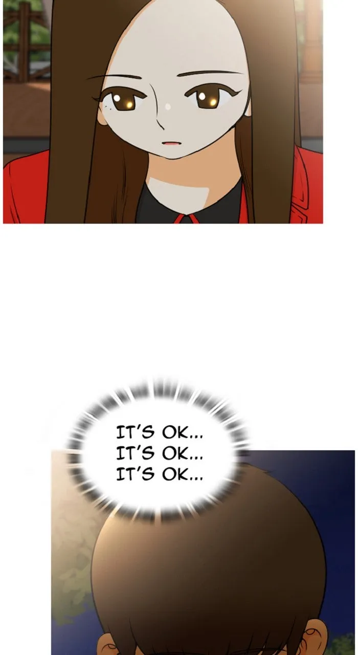 Read New Normal: Class 8 chapter 306 image 41 on Lezhin