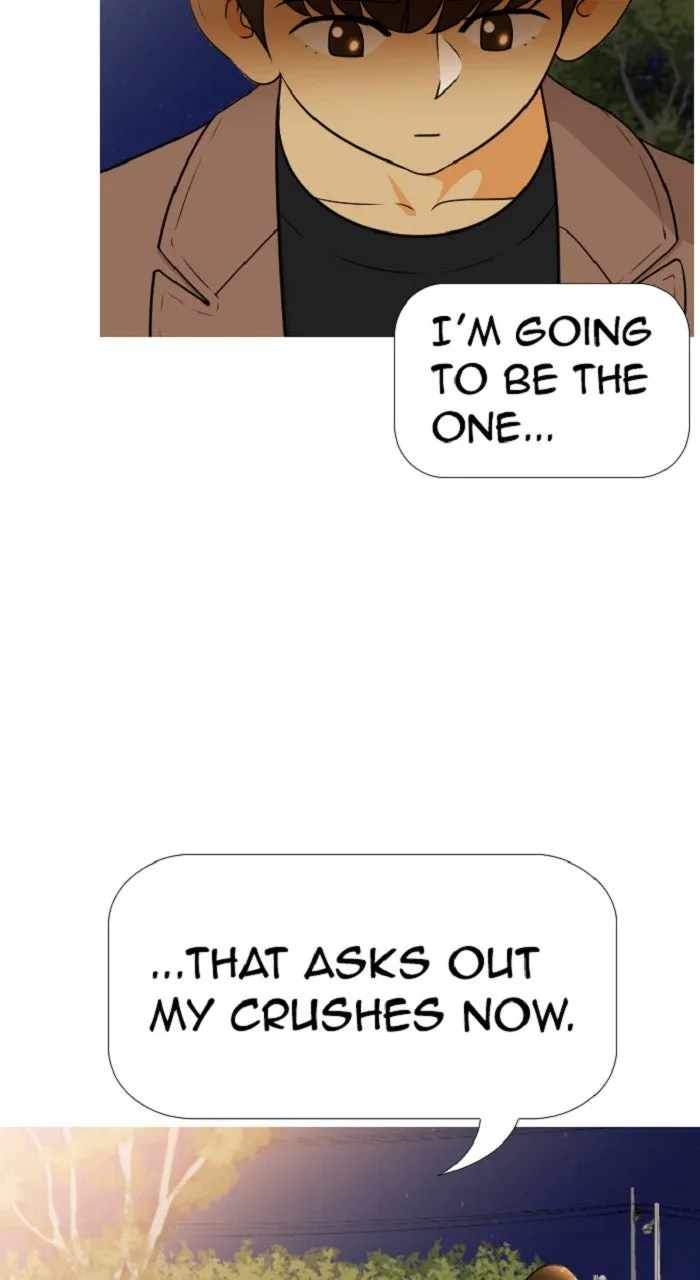 Read New Normal: Class 8 chapter 306 image 42 on Lezhin