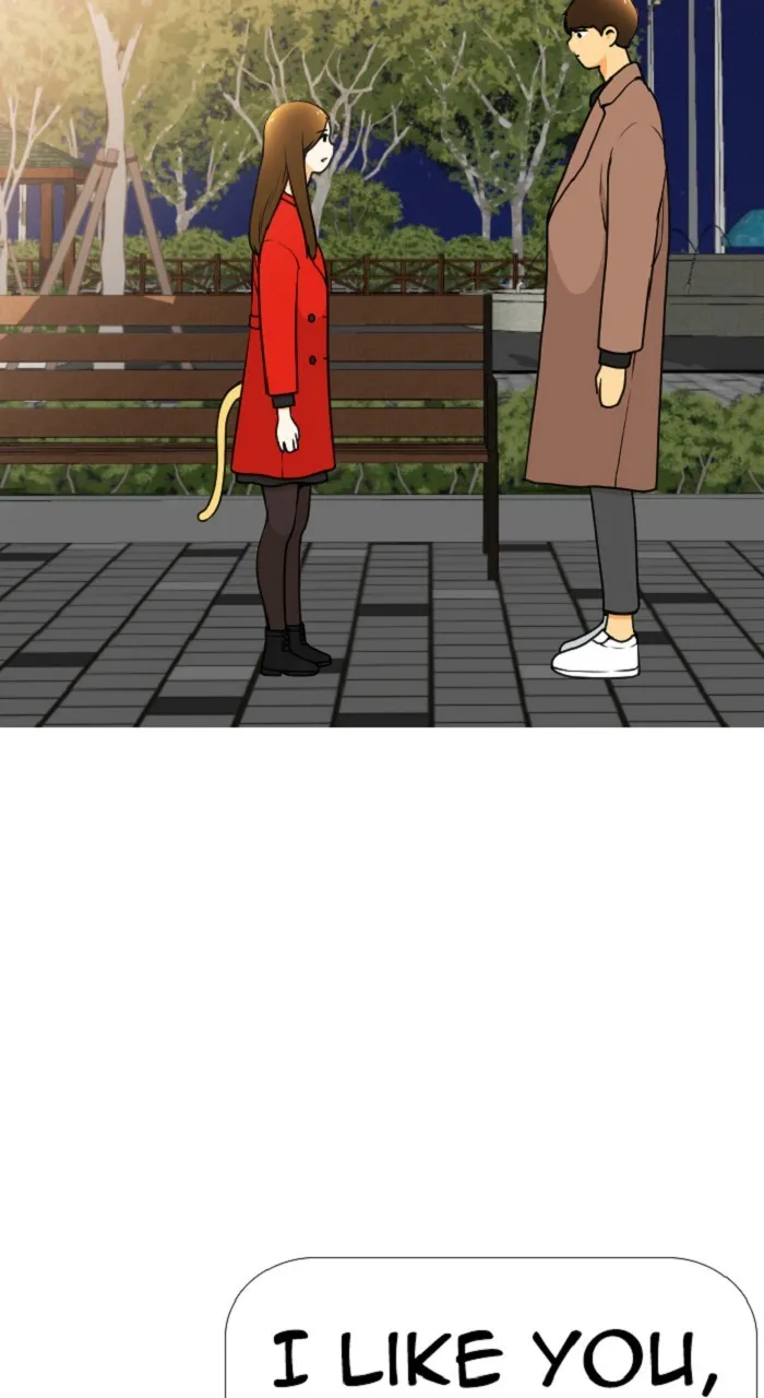 Read New Normal: Class 8 chapter 306 image 43 on Lezhin
