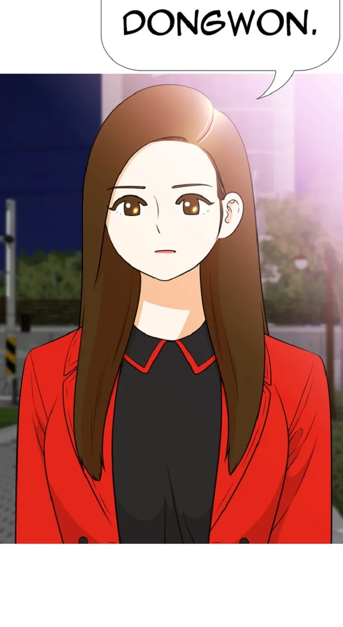 Read New Normal: Class 8 chapter 306 image 44 on Lezhin