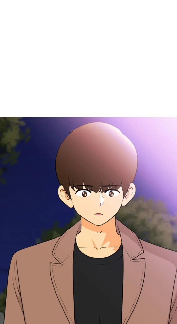 Read New Normal: Class 8 chapter 306 image 45 on Lezhin