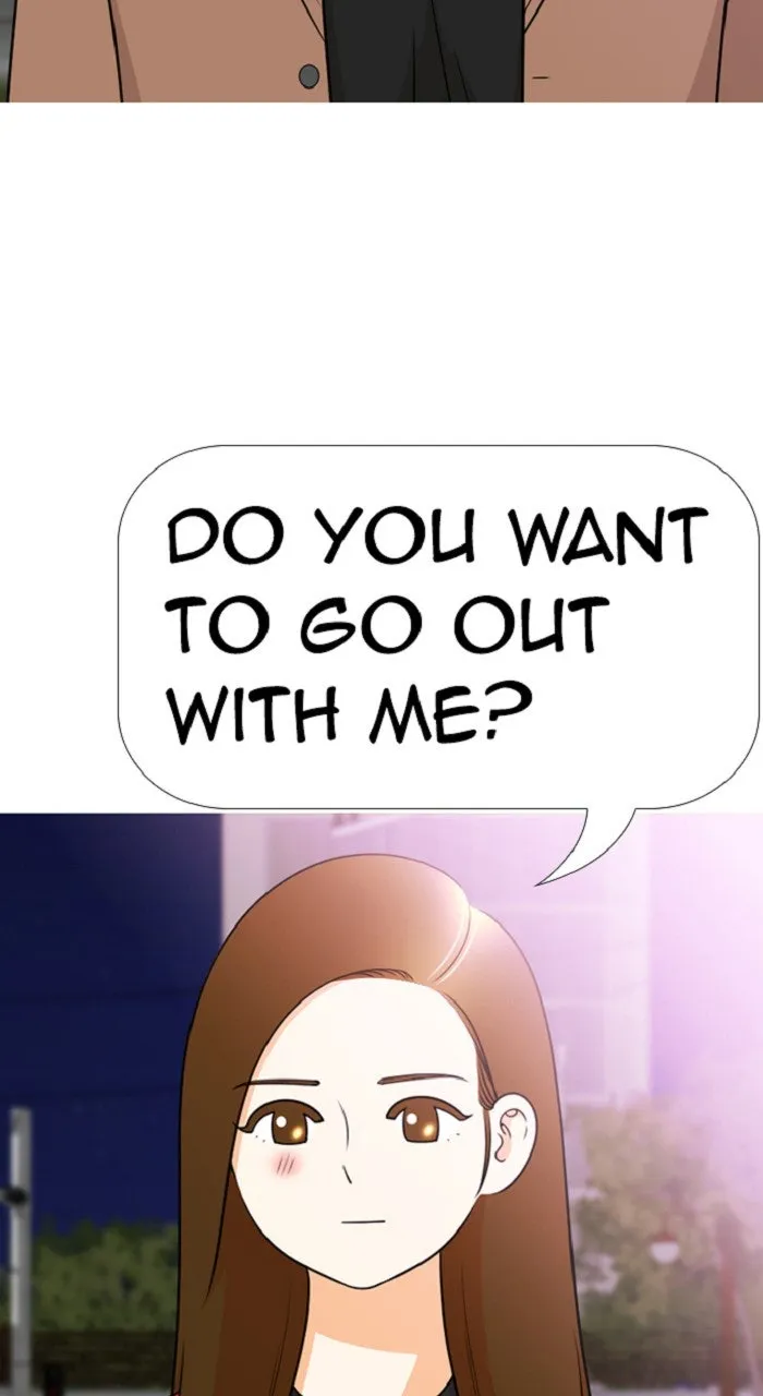 Read New Normal: Class 8 chapter 306 image 46 on Lezhin