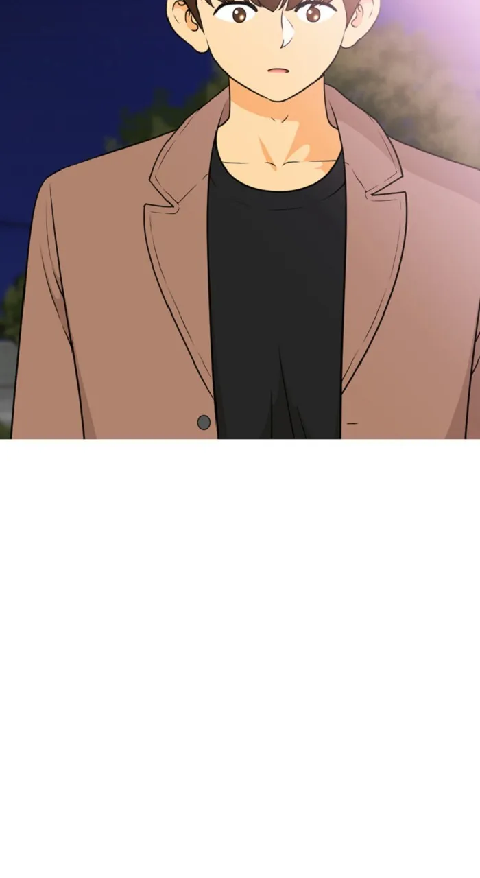 Read New Normal: Class 8 chapter 306 image 48 on Lezhin