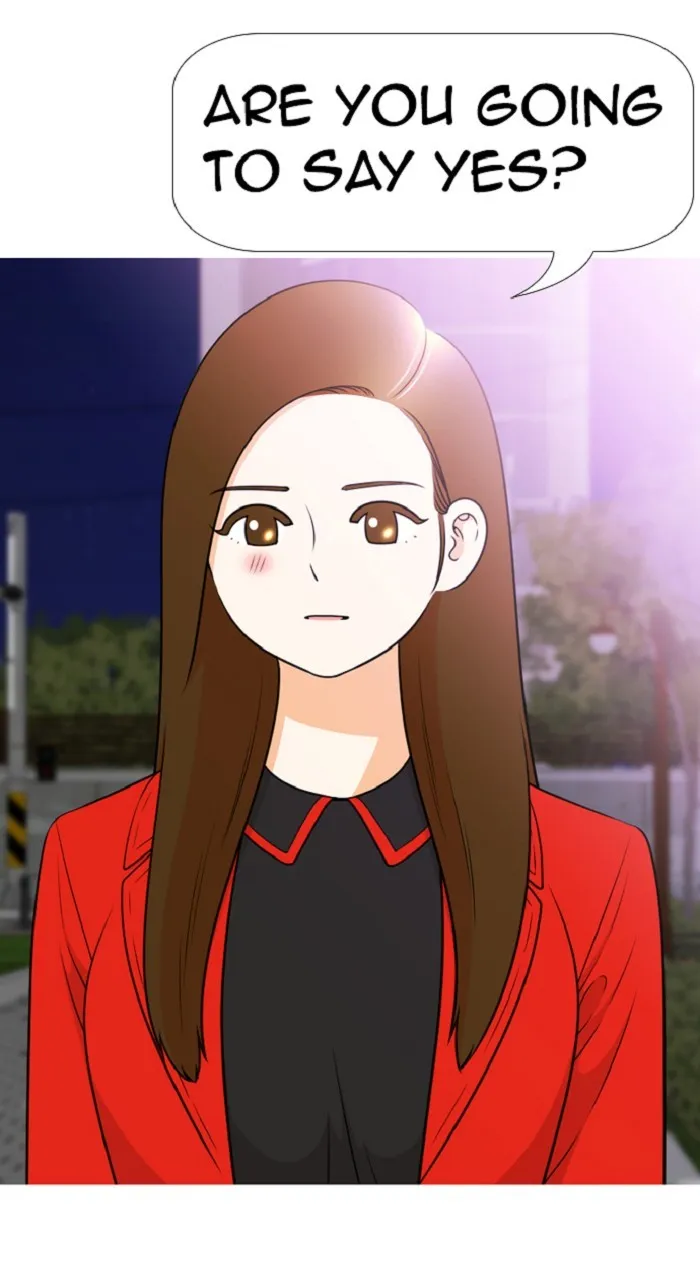 Read New Normal: Class 8 chapter 306 image 49 on Lezhin