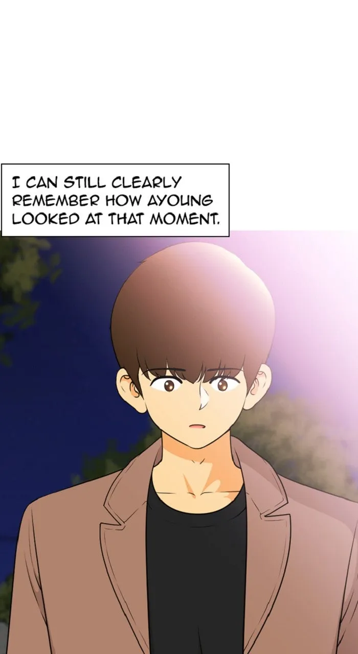 Read New Normal: Class 8 chapter 306 image 50 on Lezhin