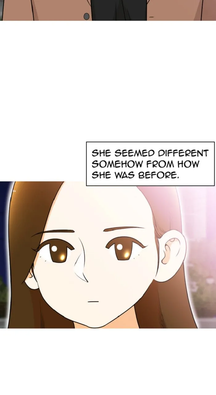 Read New Normal: Class 8 chapter 306 image 51 on Lezhin