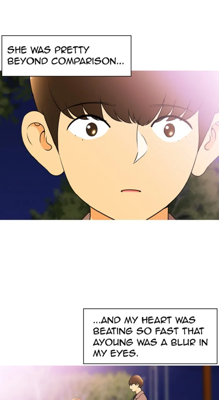 Read New Normal: Class 8 chapter 306 image 52 on Lezhin