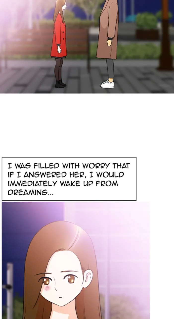 Read New Normal: Class 8 chapter 306 image 53 on Lezhin