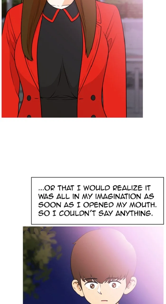 Read New Normal: Class 8 chapter 306 image 54 on Lezhin