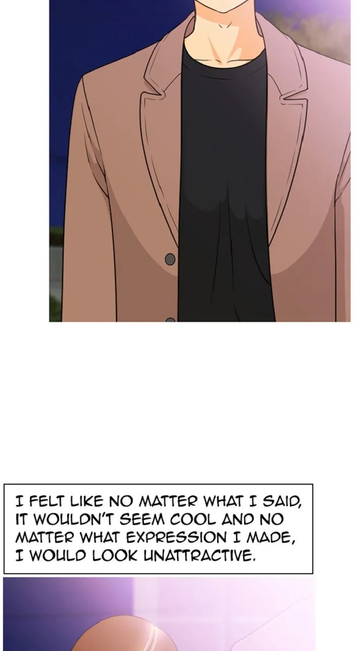 Read New Normal: Class 8 chapter 306 image 55 on Lezhin