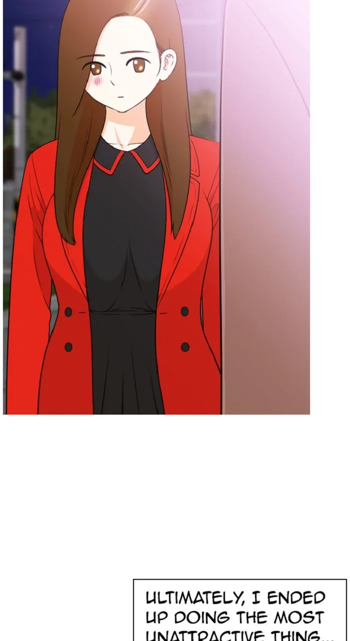 Read New Normal: Class 8 chapter 306 image 56 on Lezhin