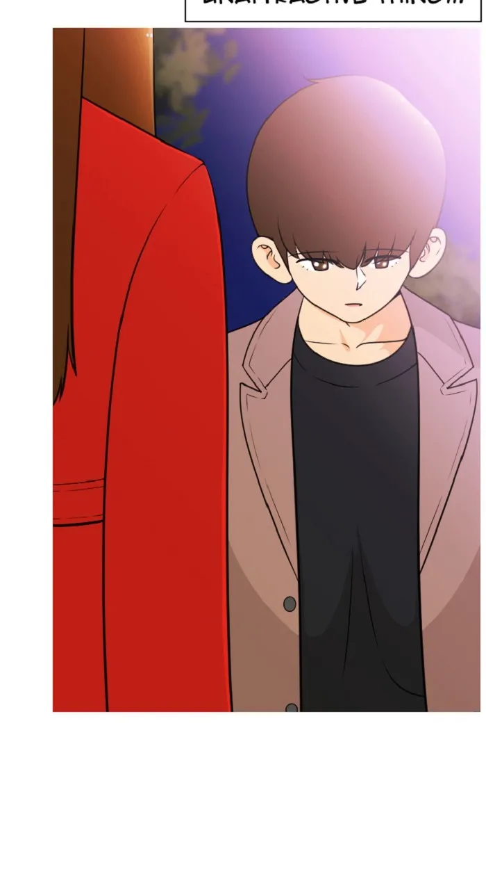 Read New Normal: Class 8 chapter 306 image 57 on Lezhin