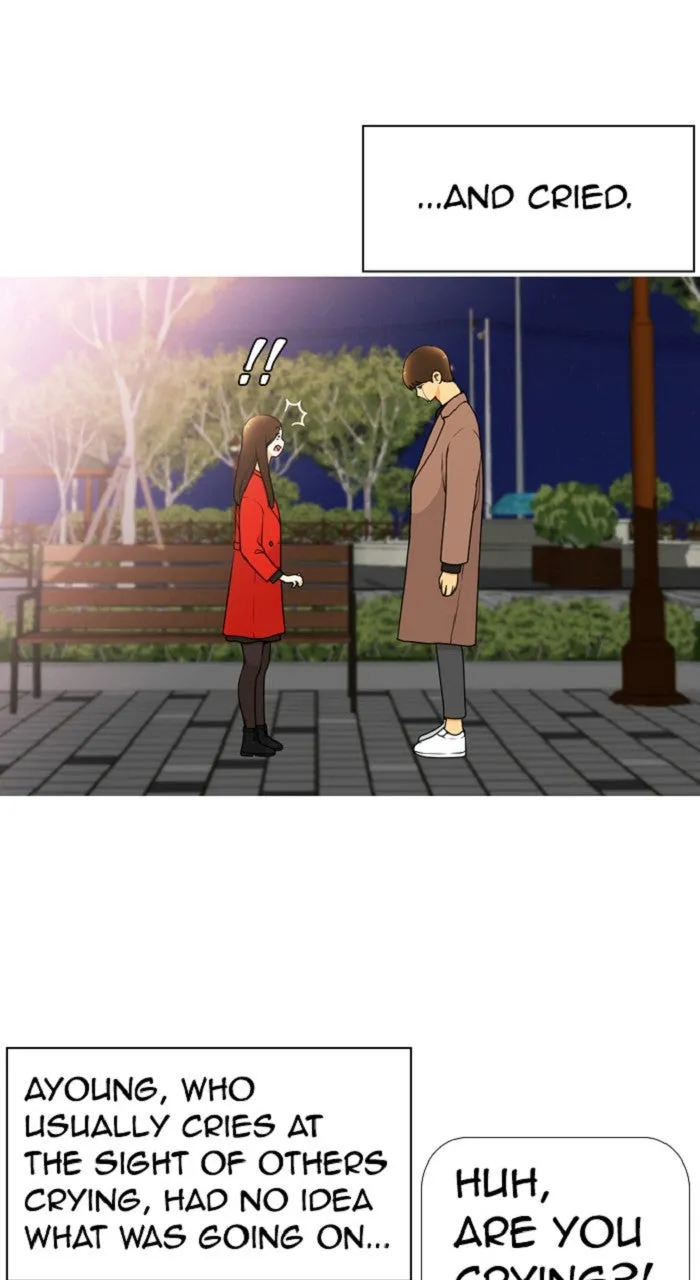 Read New Normal: Class 8 chapter 306 image 58 on Lezhin
