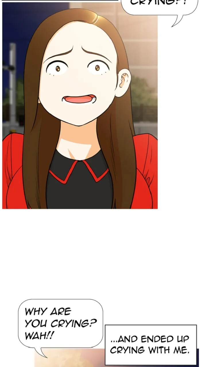 Read New Normal: Class 8 chapter 306 image 59 on Lezhin