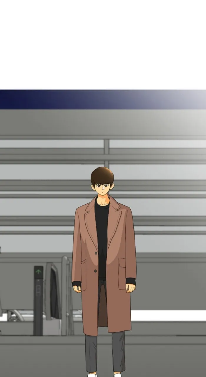 Read New Normal: Class 8 chapter 306 image 6 on Lezhin