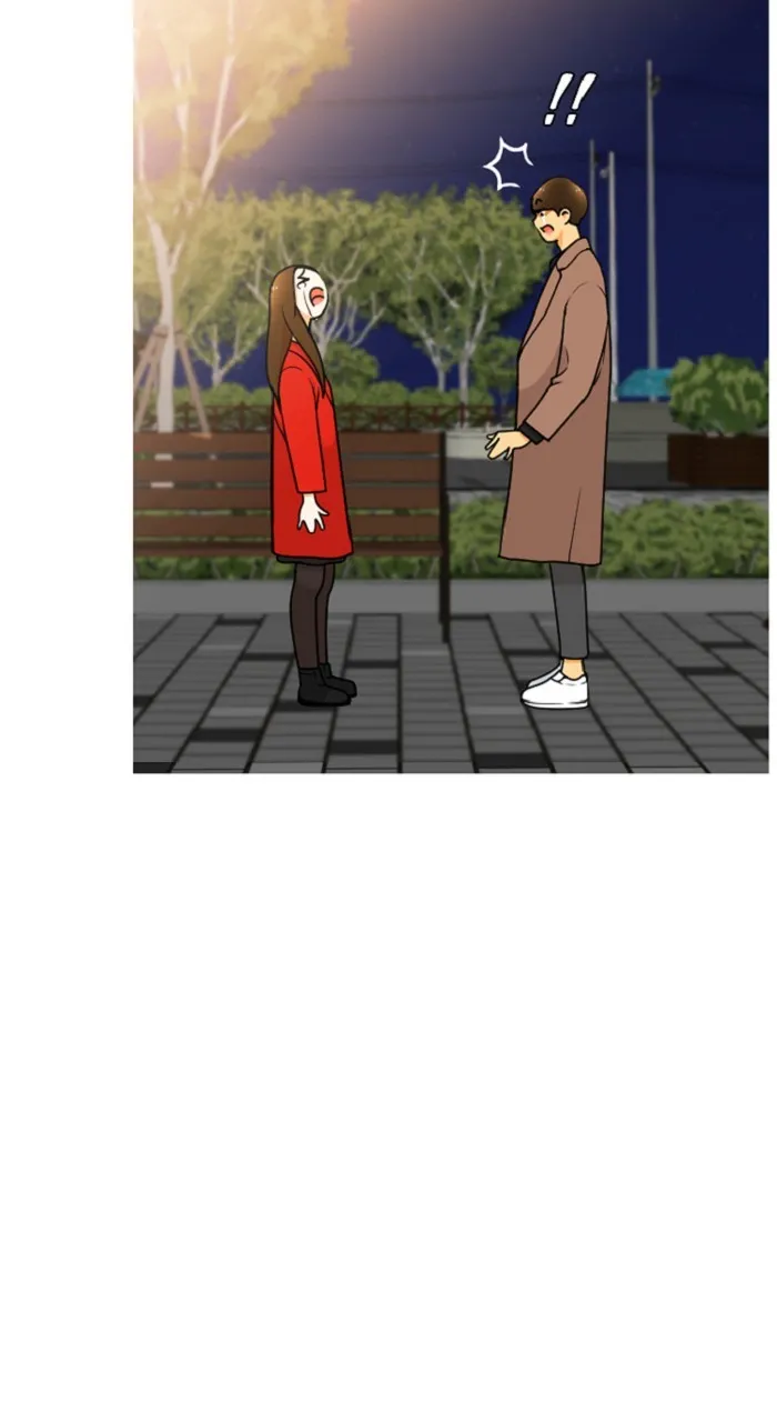 Read New Normal: Class 8 chapter 306 image 60 on Lezhin
