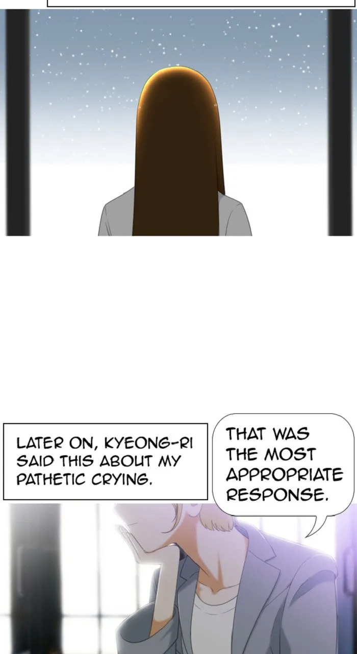 Read New Normal: Class 8 chapter 306 image 62 on Lezhin