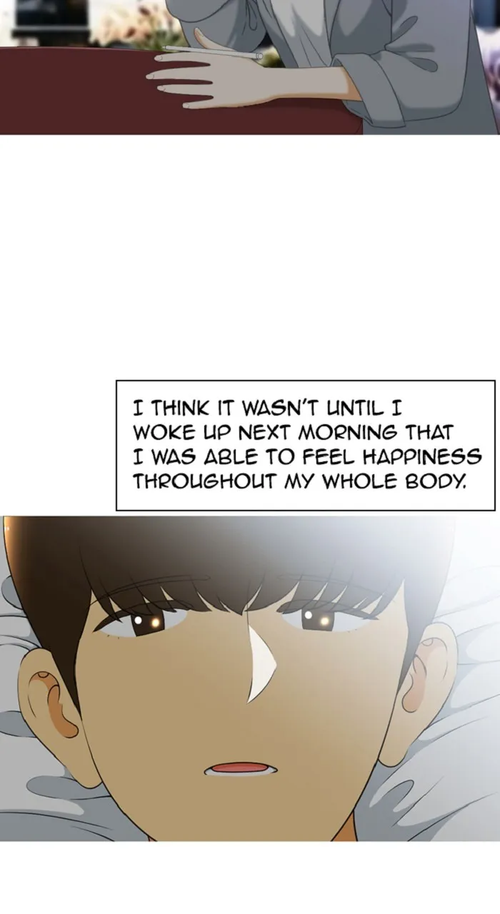 Read New Normal: Class 8 chapter 306 image 63 on Lezhin