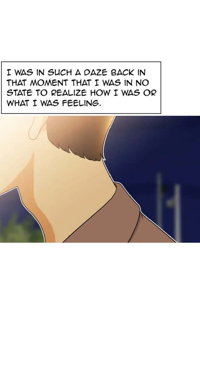 Read New Normal: Class 8 chapter 306 image 64 on Lezhin