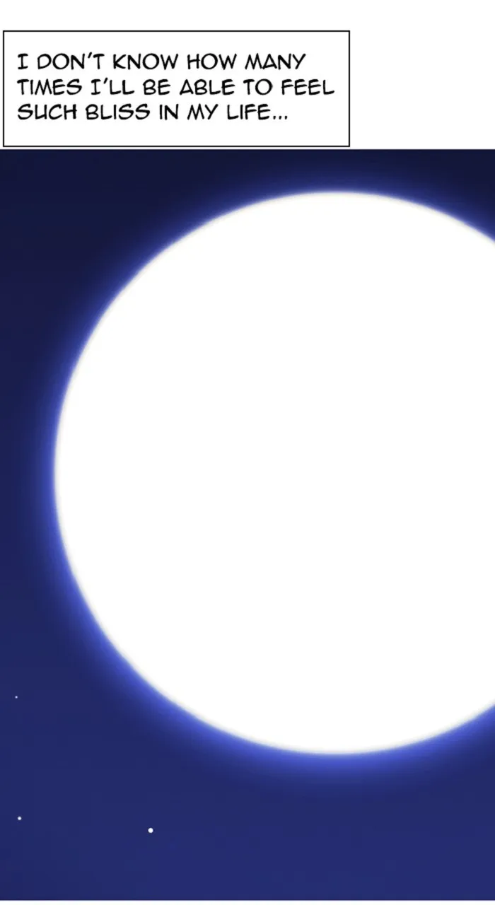 Read New Normal: Class 8 chapter 306 image 65 on Lezhin