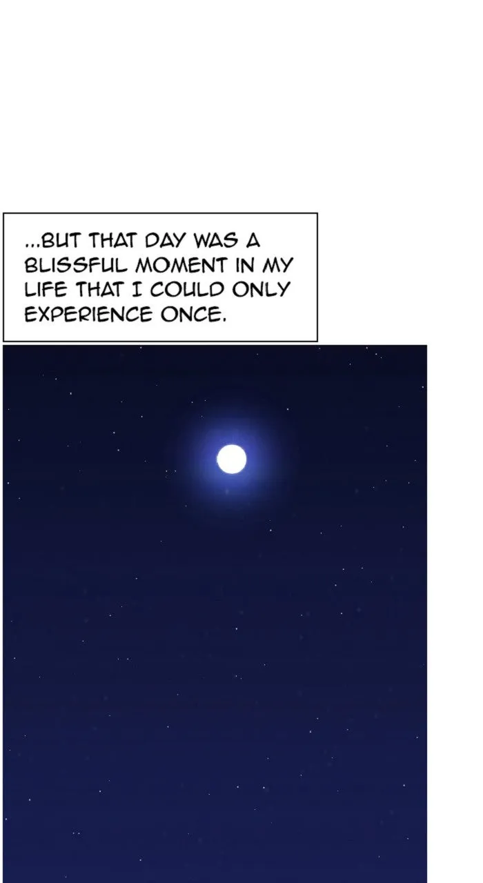 Read New Normal: Class 8 chapter 306 image 66 on Lezhin