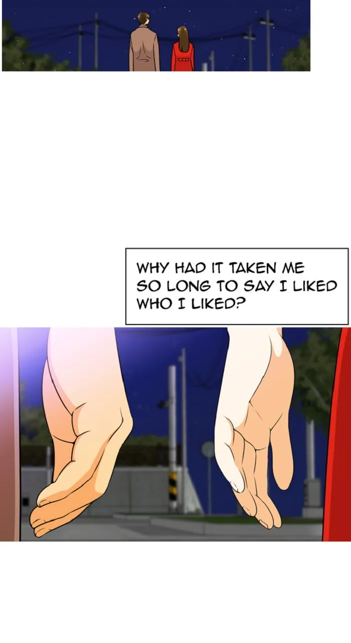 Read New Normal: Class 8 chapter 306 image 67 on Lezhin