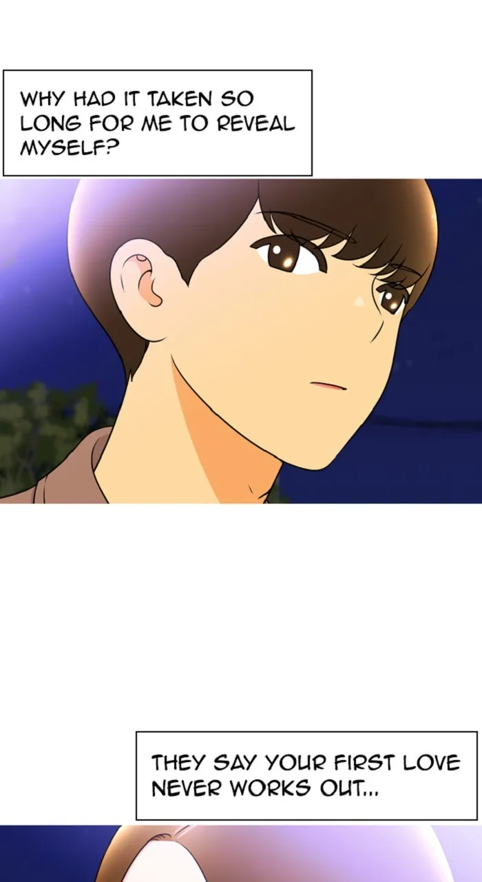 Read New Normal: Class 8 chapter 306 image 68 on Lezhin