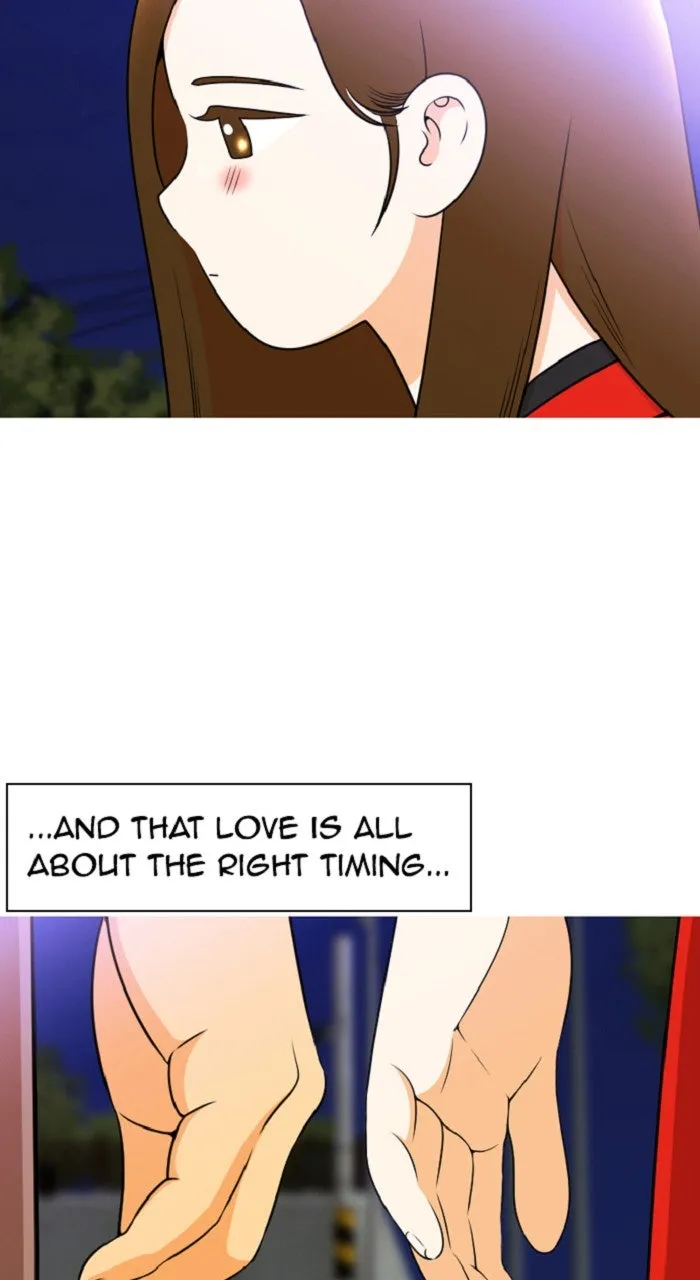 Read New Normal: Class 8 chapter 306 image 69 on Lezhin