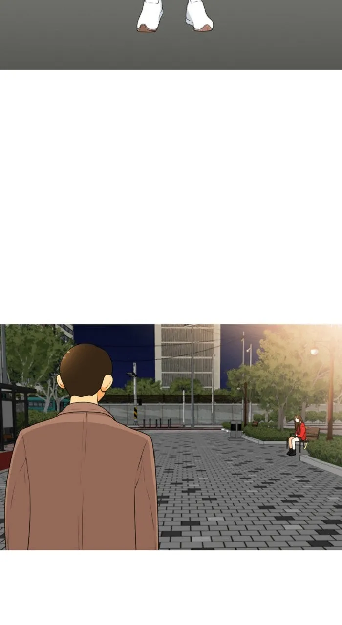Read New Normal: Class 8 chapter 306 image 7 on Lezhin