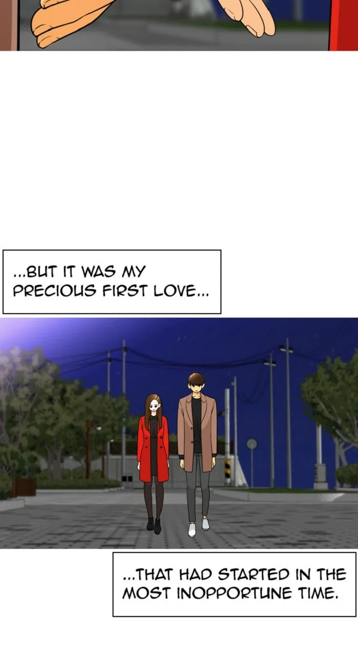 Read New Normal: Class 8 chapter 306 image 70 on Lezhin
