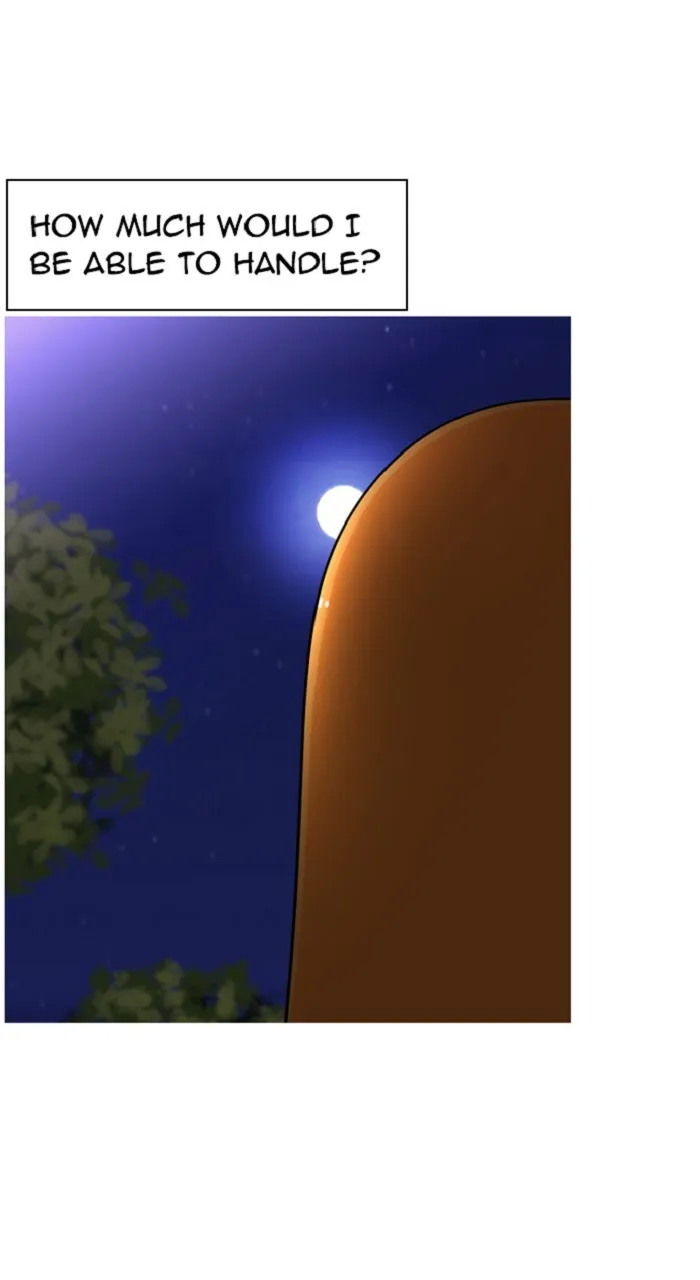 Read New Normal: Class 8 chapter 306 image 71 on Lezhin