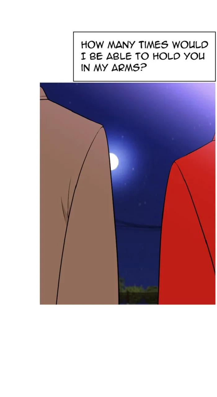 Read New Normal: Class 8 chapter 306 image 72 on Lezhin