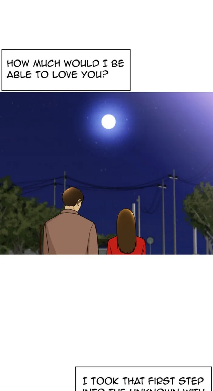 Read New Normal: Class 8 chapter 306 image 73 on Lezhin