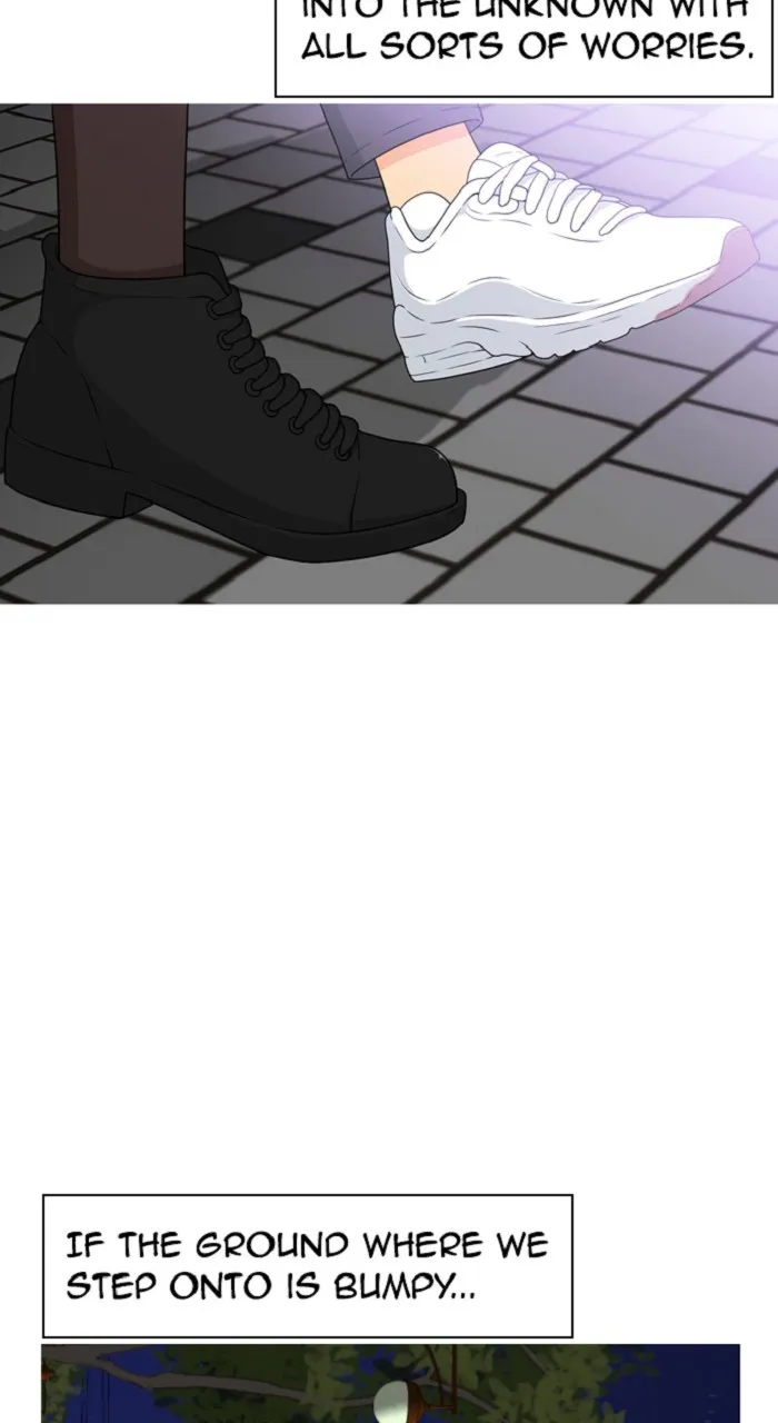 Read New Normal: Class 8 chapter 306 image 74 on Lezhin