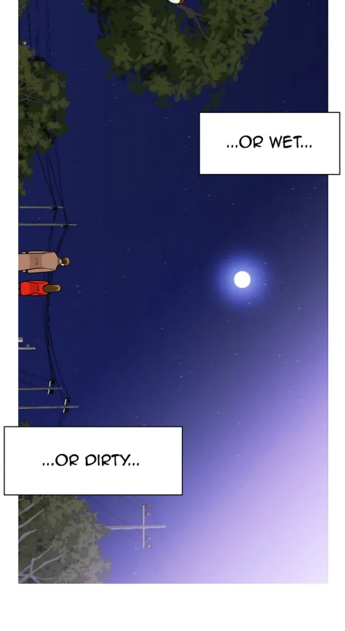 Read New Normal: Class 8 chapter 306 image 75 on Lezhin