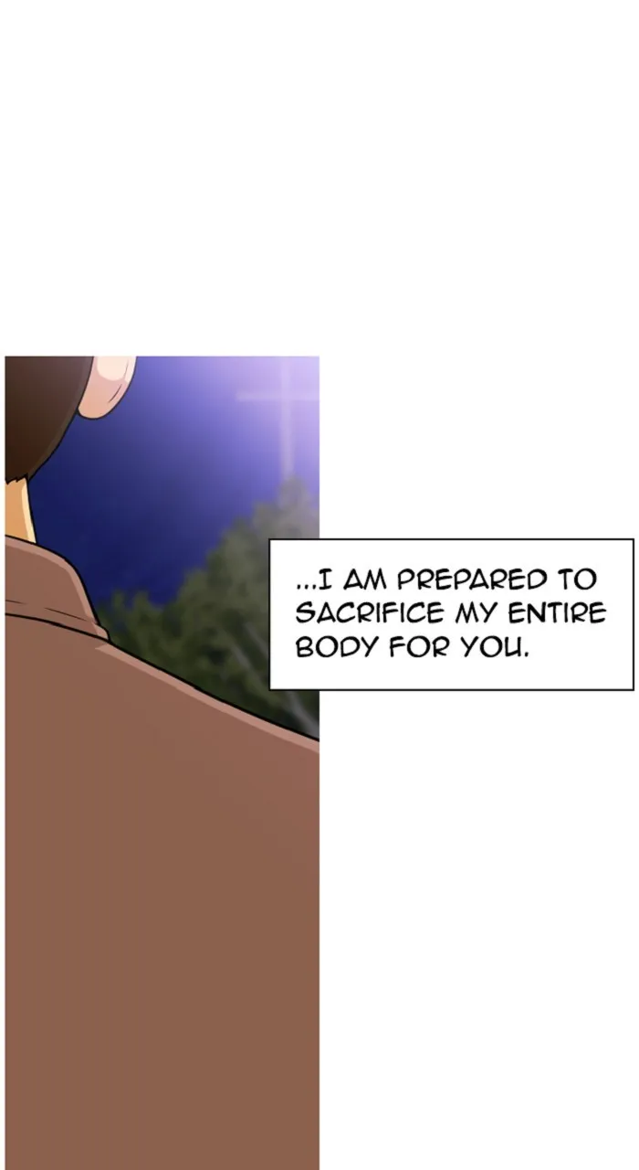 Read New Normal: Class 8 chapter 306 image 76 on Lezhin