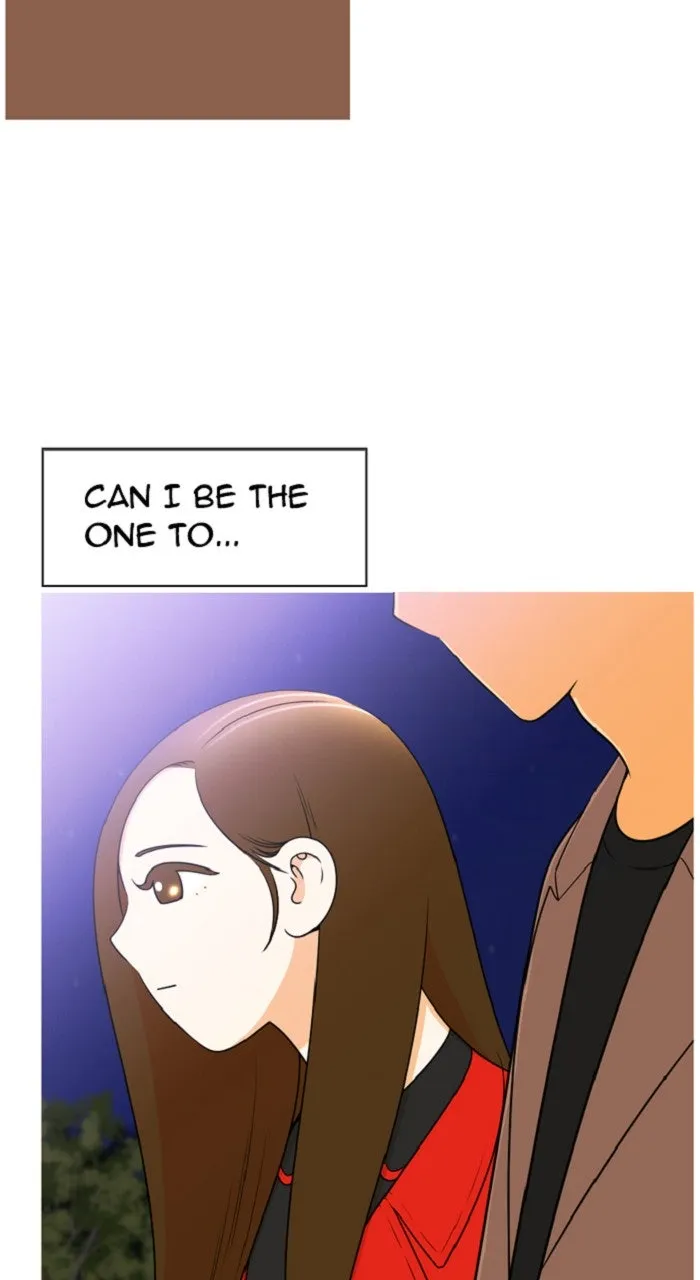 Read New Normal: Class 8 chapter 306 image 77 on Lezhin