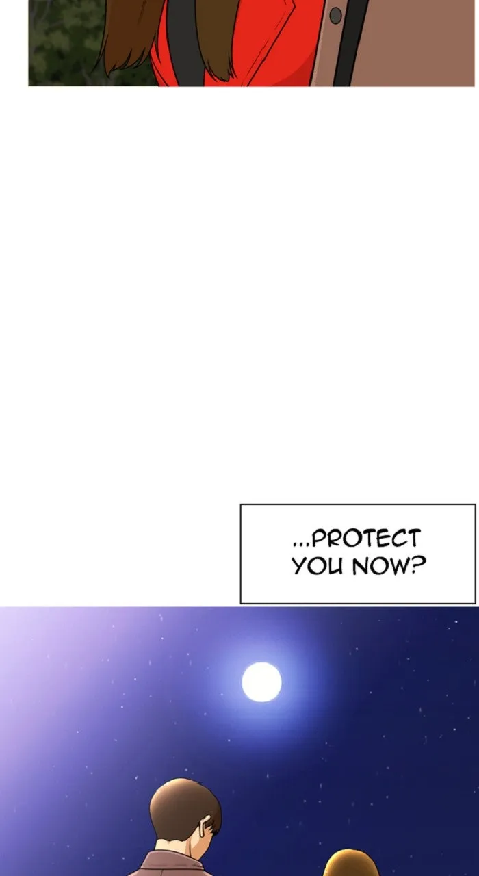 Read New Normal: Class 8 chapter 306 image 78 on Lezhin