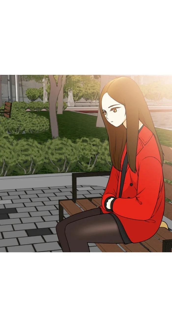 Read New Normal: Class 8 chapter 306 image 8 on Lezhin