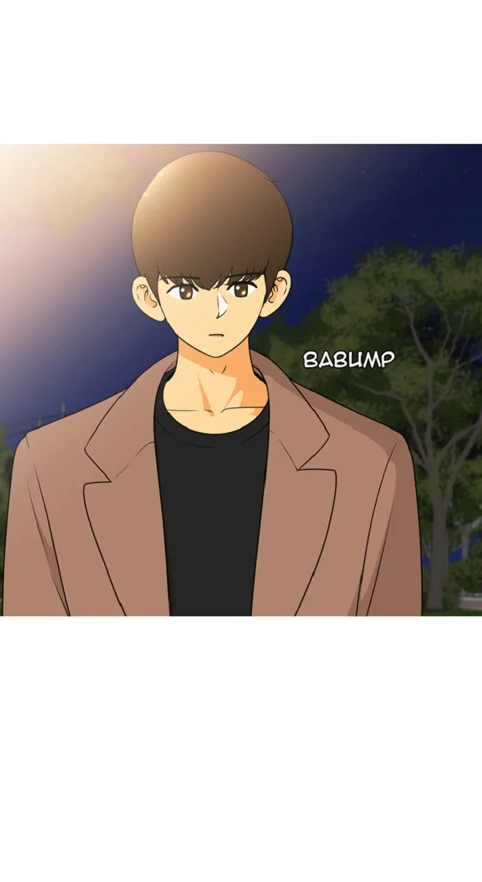 Read New Normal: Class 8 chapter 306 image 9 on Lezhin