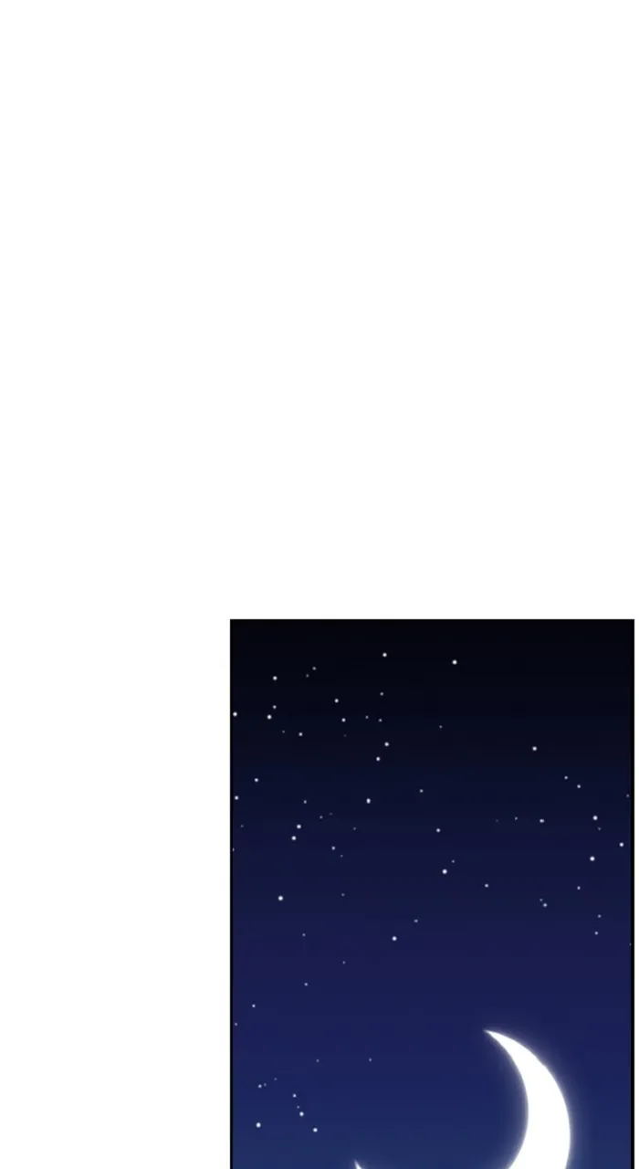 Read New Normal: Class 8 chapter 307 image 10 on Lezhin