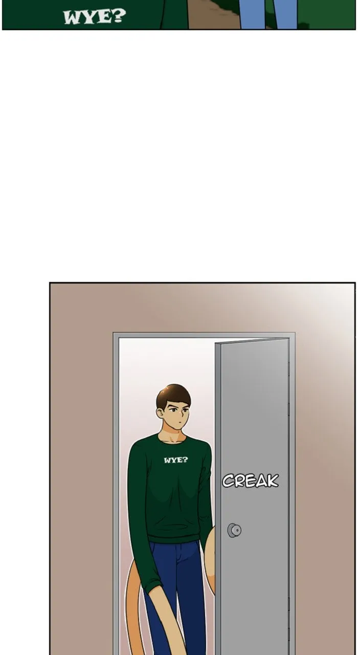 Read New Normal: Class 8 chapter 307 image 12 on Lezhin