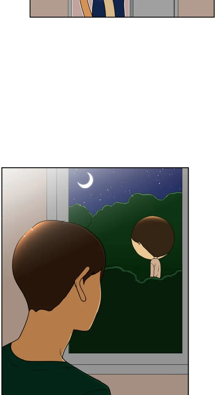 Read New Normal: Class 8 chapter 307 image 13 on Lezhin
